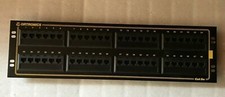 Ortronics OR-851004912 48-Port Cat5e Patch Panel picture