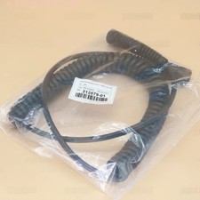 New for HEIDENHAIN one Cable HR410 Handwheel Cable ID312879-01  Fast shipment picture