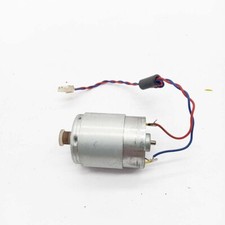 Drive Motor   Fits For HP 6970 6975 6950 6956 6200 6830 6820 6670 6968 6961 6978 picture