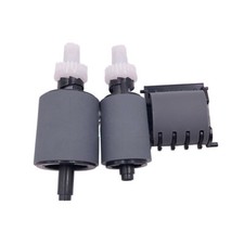 New A8P79-65001 ADF Pickup Roller Separation Pad kit for HP 425 476 521 M570dn picture