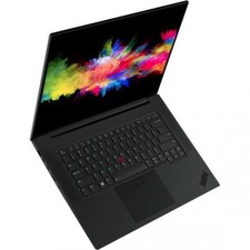 Open Box: Lenovo ThinkPad 16  WQXGA 2560 x 1600 Notebook Intel Core i7-12800H 16 picture