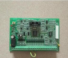 1pc used Inverter G5 motherboard AMBITION SCB V1.1 picture