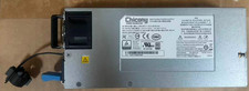 Chicony R12-1K6P2A 1600W 80 Plus Platinum Server PSU R1K6A002L picture