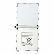 Replacement Internal 9500MAH T9500E Battery for Samsung Galaxy Tab Note Pro 12.2 picture