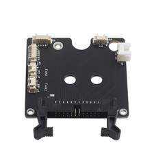 Durable Adapter Breakout Board for Spirte Extruder for Creality Ender 3 S1 picture