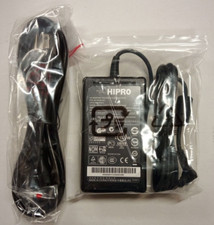 General Dynamics Itronix Power Supply AC Adapter for IX750, MR-1 & GD2000 picture