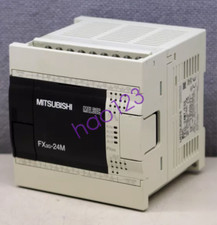 1PCS NEW MITSUBISHI PLC FX3G-24MT-ESS FX3G-24MT/ESS DHL/FedEx picture