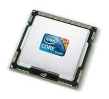 Intel Core i5-8500T @ 2.10Ghz - Processor - CPU - SR3XD - Tested picture