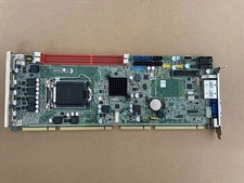 PCE-5127G2 Industrial Control Industrial Motherboard PCE5127G2 picture