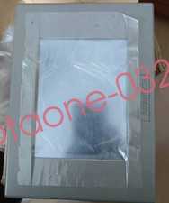 1PCS NEW ADVANTECH TPC-650T Touch screen Fast delivery Via Fedex /DHL picture