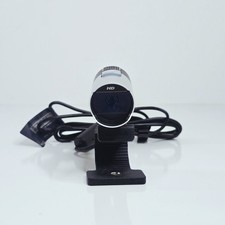 Microsoft LifeCam Studio Web 1080p Cam HD Sensor Widescreen Autofocus  picture