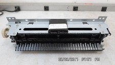 HP LaserJet P3005D Fuser Unit  picture