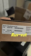 1PC NEW METTLER TOLEDO 52003768 electrode  (FedEx/DHL) picture