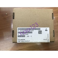 6FC5111-0CA05-0AA0 SIEMENS Brand Fast Shipping DHL or FedEx NEW picture