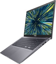 NEW Asus VivoBook R565MA 15.6