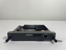 Alcatel-Lucent 3HE02499AA Nokia M1-CHOC12-AS-SFP 1-Port Daughter Card IPUIA35DAA picture