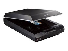 Epson Perfection V550 Photo Color Scanner (B11B210302) picture