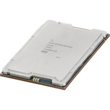 SRM73 32-Core 2.0GHz (3.4GHz) 4800MHz 60M 250W - Intel Xeon Gold 6414U -R picture