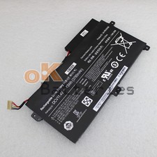 43WH AA-PBVN3AB Battery For Samsung NP370R4E NP370R5E NP450R4V NP450R5V NP470R5E picture