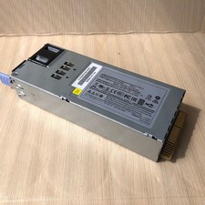 GW-CRPS800 Power Supply 800W picture