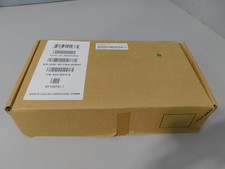 Cisco Meraki MA-PWR-250WAC 250W AC Switch Power Supply picture
