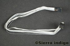 Adaptec CBL-00078-01-A-R SAS Cable picture