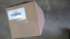 Genuine Xerox Iridesse Charge Corotron 125K05250 Press 800 1000 125K05250 picture
