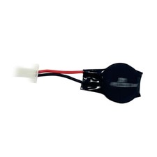 Motherboard CMOS Battery For Razer Blade RZ09-0130 RZ09-01301E41 RZ09-01302E41 picture