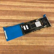 IBM FRU 53F7748 MCA Micro Channel 16/4 Token Ring Adapter for IBM PS/2 Computer picture