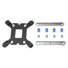 Thermalright LGA 1700-SS2 V1.0 Mounting Kit for CPU Coolers on Intel's LGA1700 P picture
