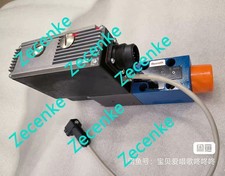 1PC Rexroth proportional valve PQ valve R901036937 VT-DFPE-A-22/G24K0/0A0C/V-018 picture