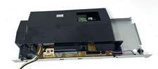RM2-7125-000CN -  Fuser Power Supply PCA Assy, HP LaserJet M577, M552, M553 picture