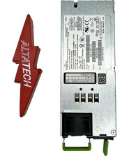 Fujitsu S26113-E575-V52 450W Power Supply Primergy S7/S8 picture