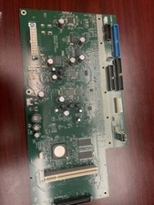 CN727-80006 Compatible HP INTERCONNECT PCA FOR DESIGNJET T790/T1300/T2300 picture