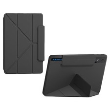 TPU Full Body Protective Case for REDMAGIC Astra 2 Foldable Stand Slim Fit Cover picture