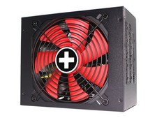Xilence Performance Power Supply x 80+ Gold Modular ATX3.0 XN178 picture