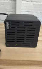 Tripp-Lite LC2400 Line Conditioner 2400W 20A Voltage Regulator Tested Works picture