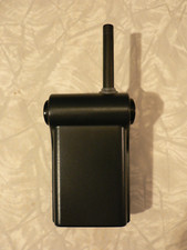 ResMed IP21 WiFi Adapter Wireless Module for ResMed S9 CPAP Machines picture