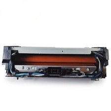 Premium Fuser Assembly perfect for HP Laser Printer 508nk Fuser Unit 110V/220V picture