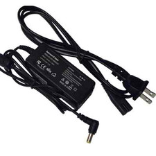 AC Adapter Charger Power for Acer Aspire V5-121-0430 V5-122P-0894 V5-131-2629 picture