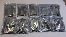 NEW10 PACK UBIT 12 PCI-E RISER CARD 1X TO 16X USB3.0 DATACABLE BITCOIN MINING ~ picture