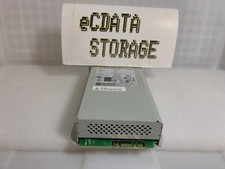 IBM 00VJ940  Power Supply For TS4300 picture