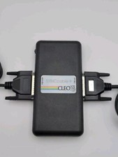 Cleo SYNCcable+ from Cleo Communications *Untested* picture