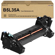 B5L35A Fuser Maintenance Kit Kit, picture