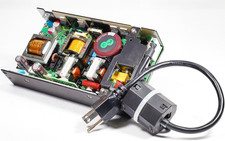 TDK-Lambda CFE-400M 400W Switching Power Supply U7Y0269 picture