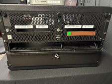 sonnet rackmac studio picture