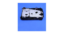Genuine Brother HL-5370dw Main Frame L Unit  70 LU8070001 picture