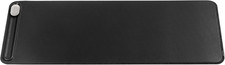Orbitkey Desk Mat Pro Slim - Black picture