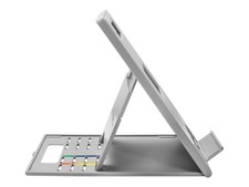 Kensington Notebook Stand SmartFit Easy Riser 2.0 14 La K50421EU picture