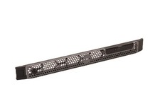 Dell EMC 1U Front Bezel For PowerEdge 14th Gen Server P/N: 0K11NY picture